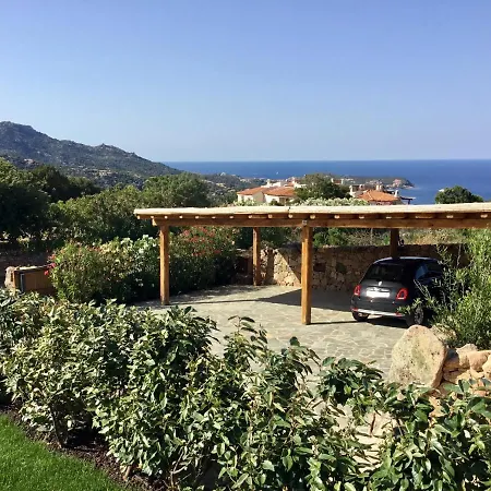 Camelia - Luxury 6 Bedroom With Beautiful Views